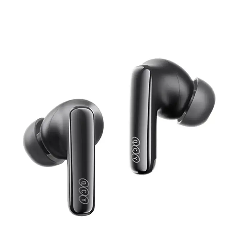 QCY MeloBuds N70i